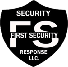 First Security Response 